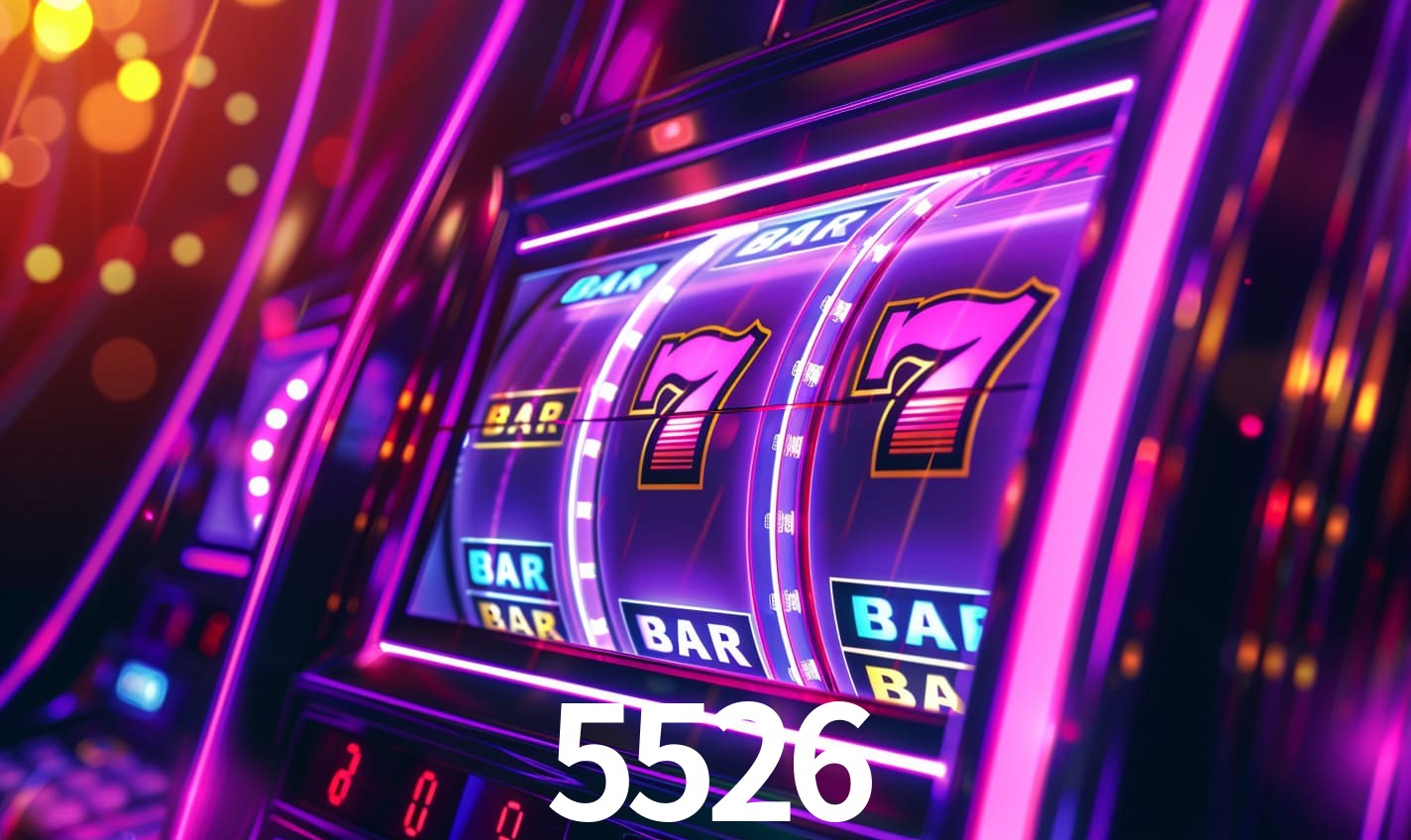 5526