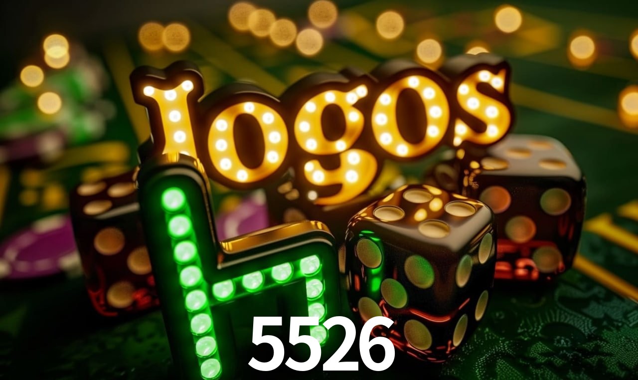 Experiência VIP 5526