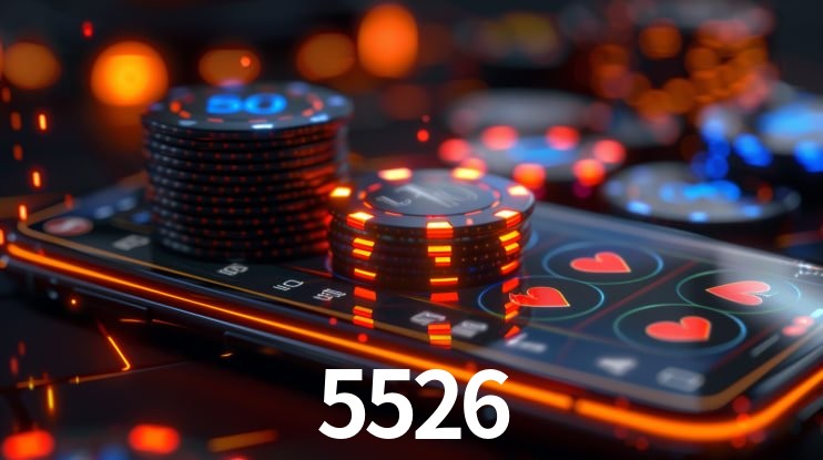 Experiência VIP 5526