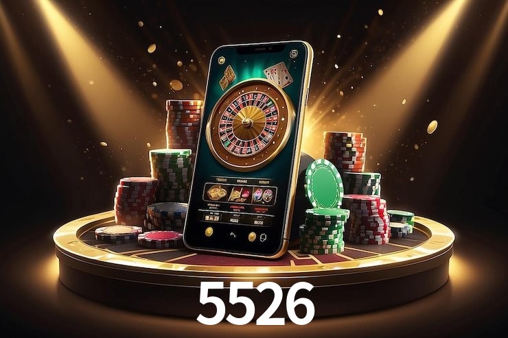 VIP Bronze Benefits