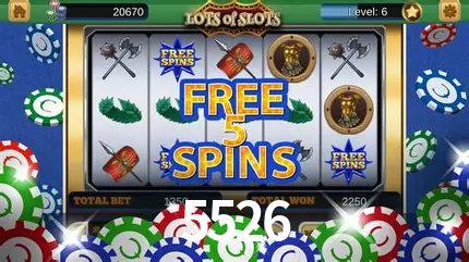 Bikini Paradise Slot - PG Soft