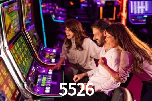 PG Slots Collection