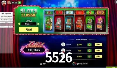 The Great Icescape Slot - PG Soft