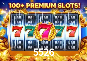 Symbols of Egypt Slot - PG Soft