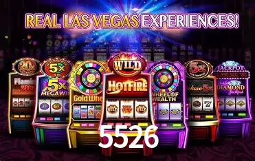 Fortune Tiger Slot