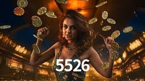 BGaming Live Blackjack