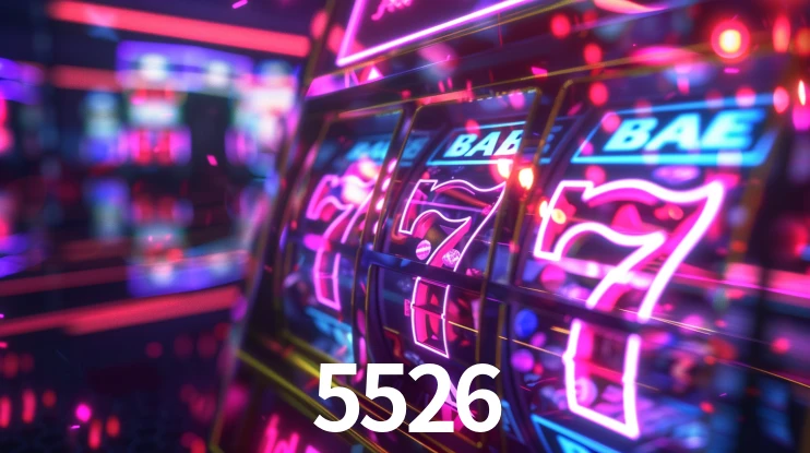 Quick Registration 5526