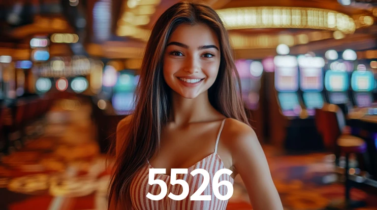 Exclusive Games 5526