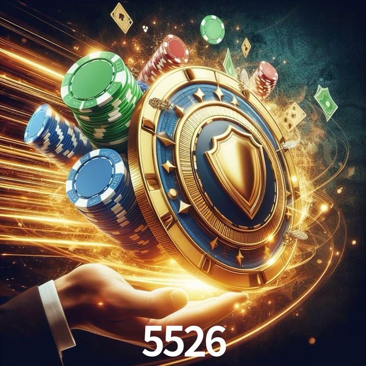 Benefícios VIP 5526