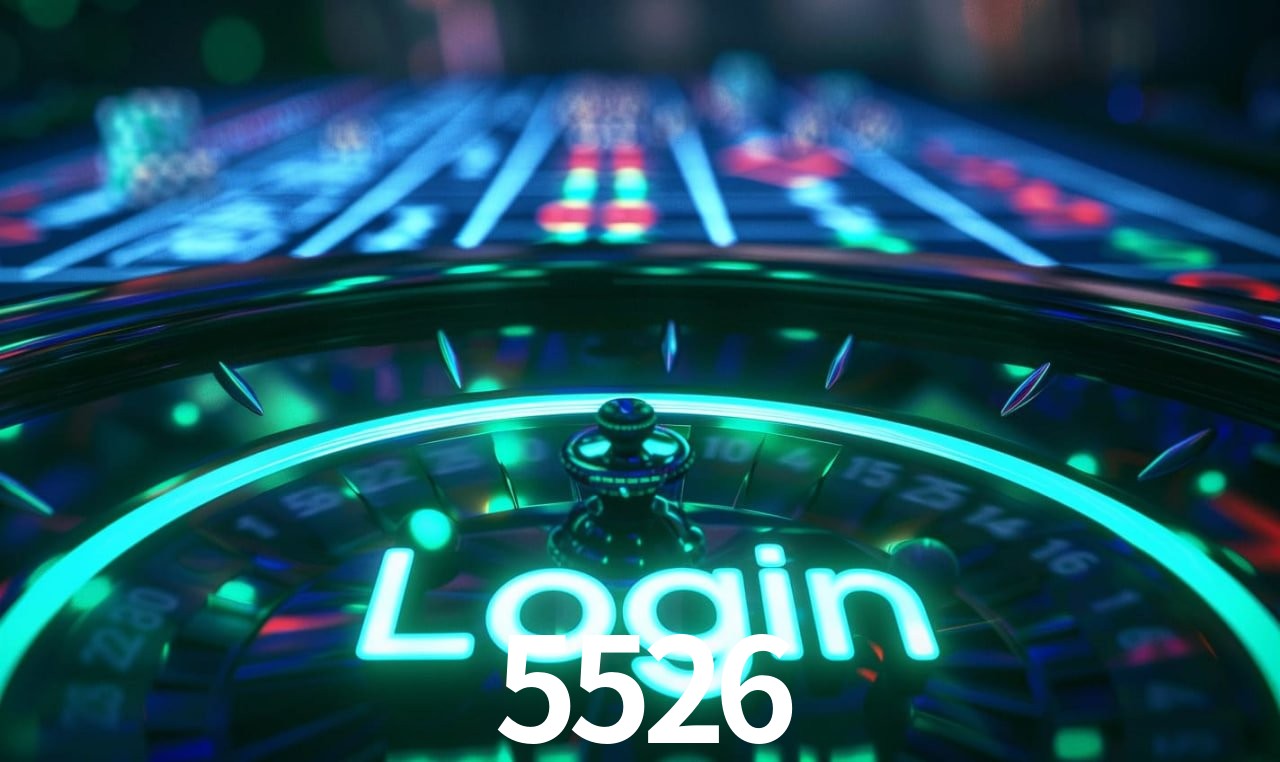 Jogo Spaceman 5526