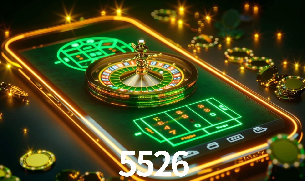 Segurança 2FA 5526