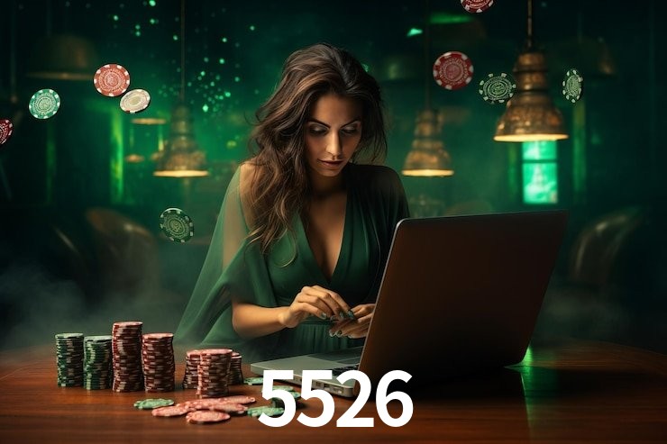5526,5526.com