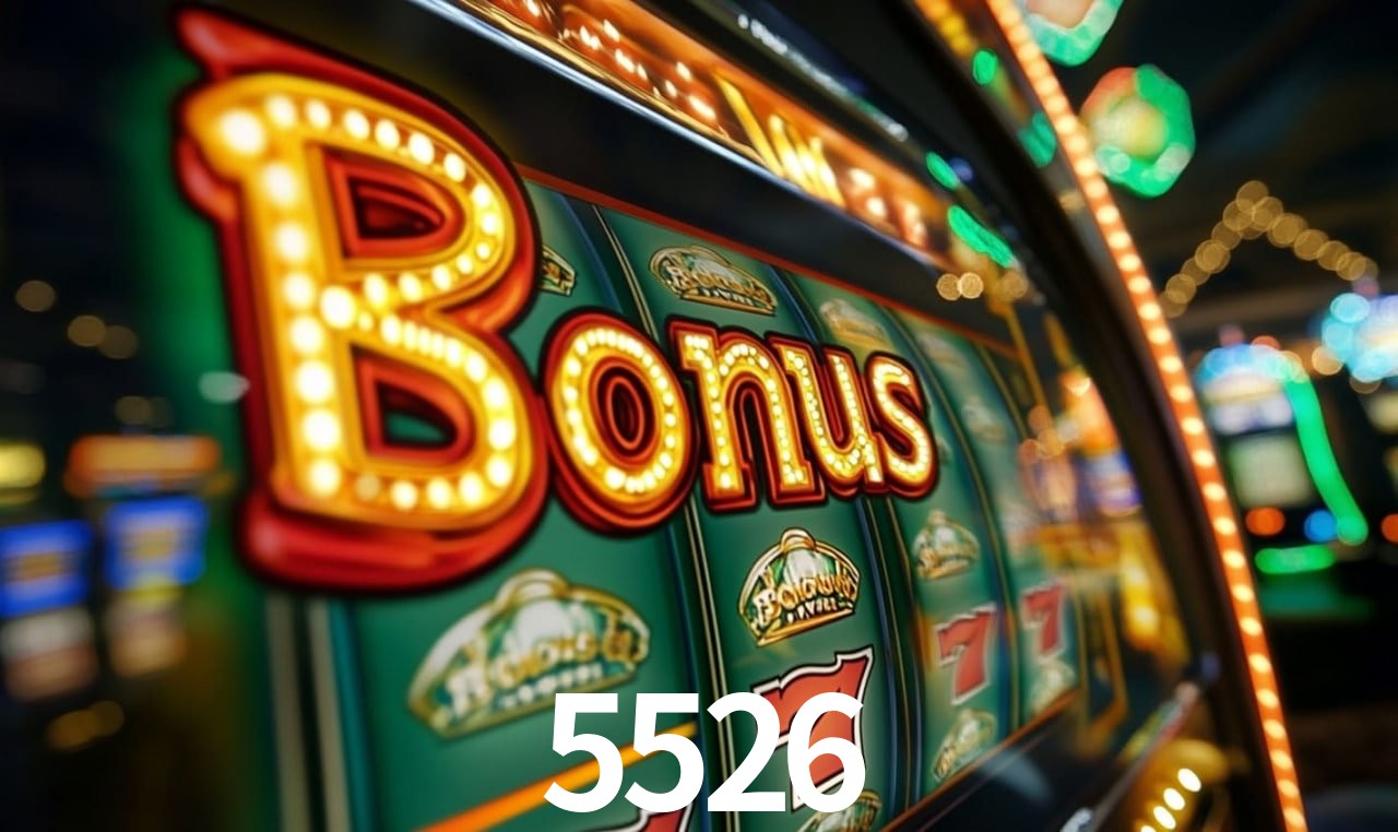 Especiais de Fim de Semana 5526