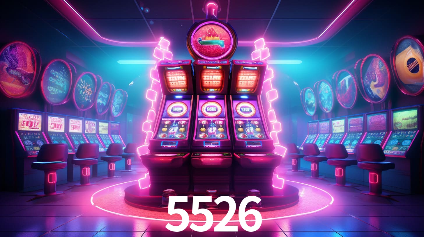 5526