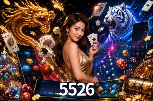 Sports Statistics 5526
