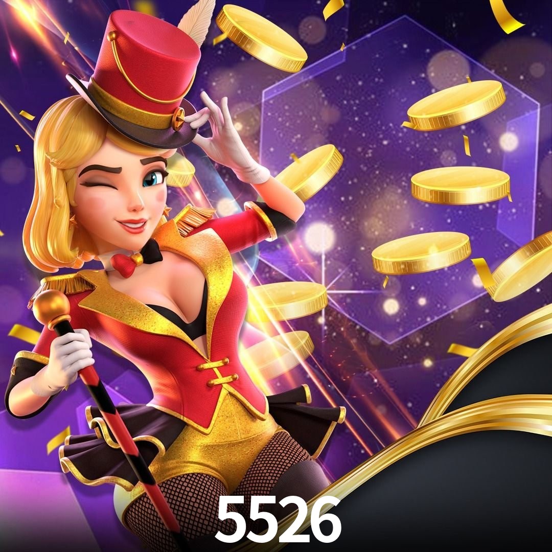 Crash Games Strategies 5526