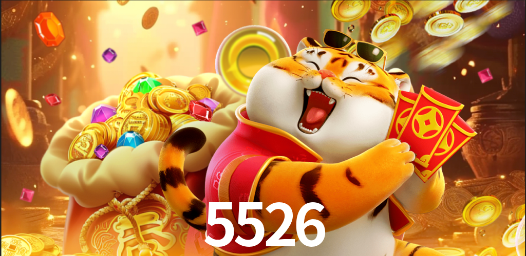 5526,5526.com