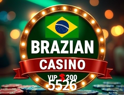 Jogos online 5526