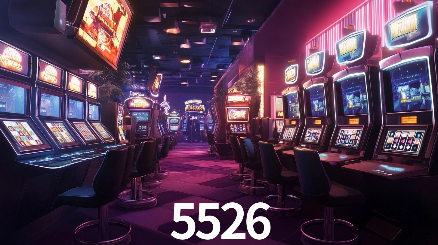 Instant EasyPaisa 5526