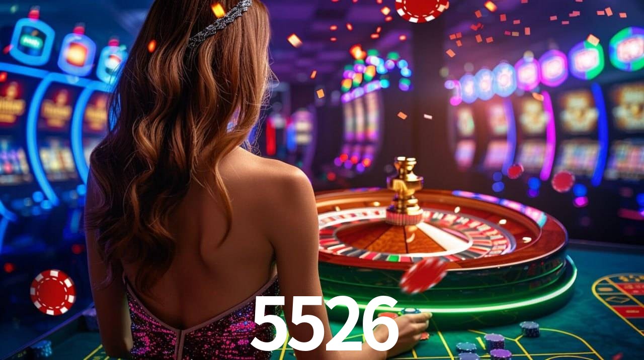 5526.com
