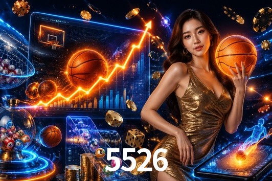 Exclusive Offers 5526