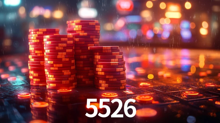 5526,5526.com