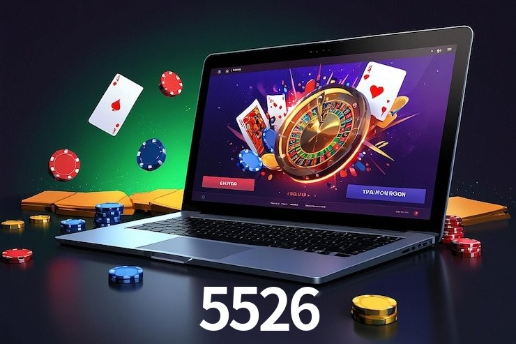 Design Responsivo 5526