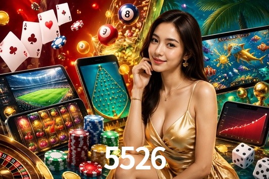 Spaceman Game 5526