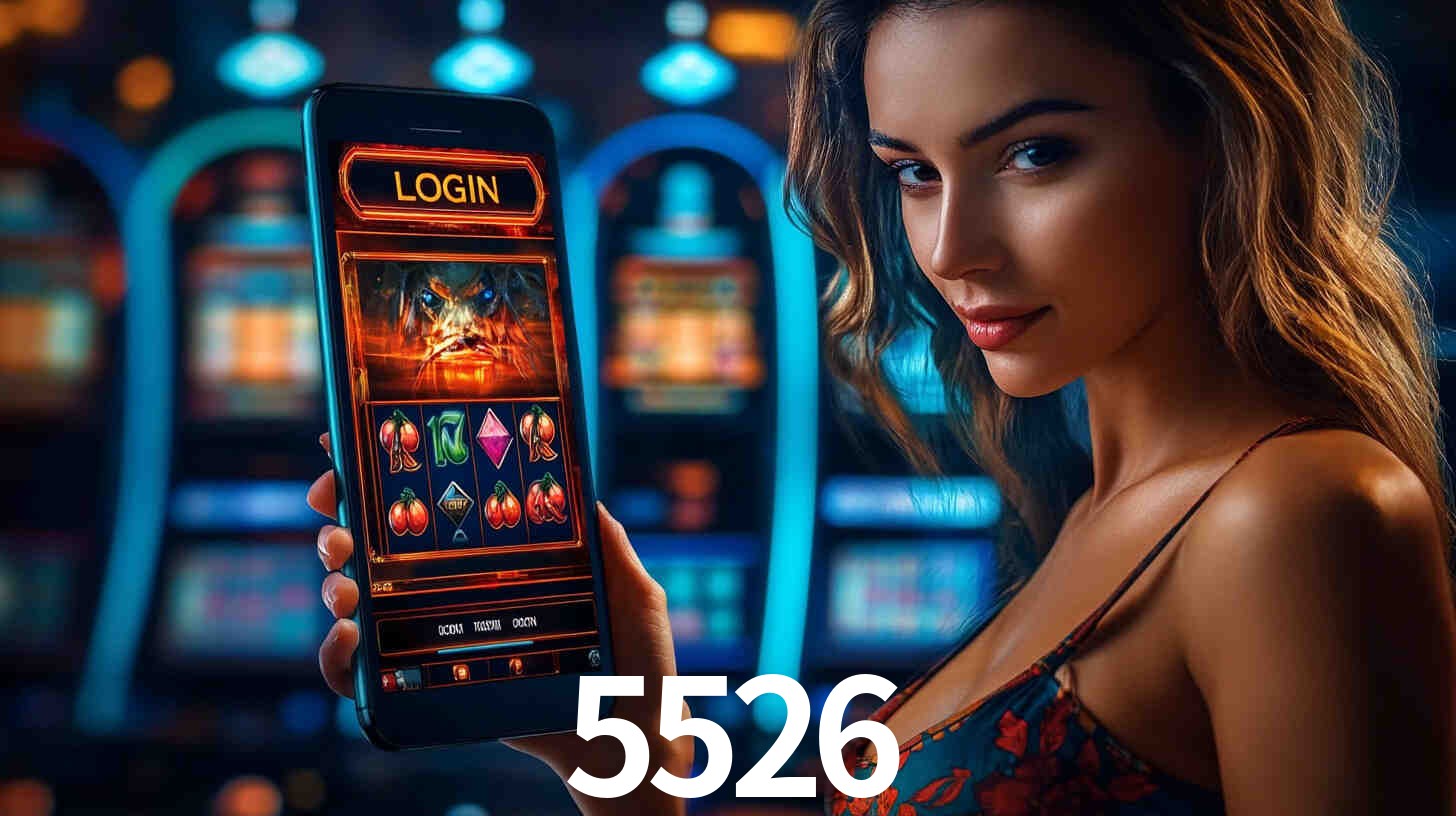 5526