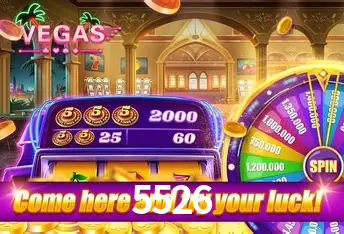 Desvendando o Mundo dos Jogos Virtuais na 5526