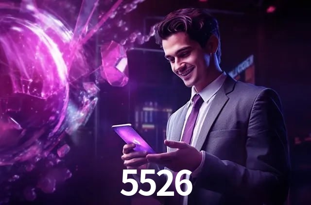 Tennis Betting 5526