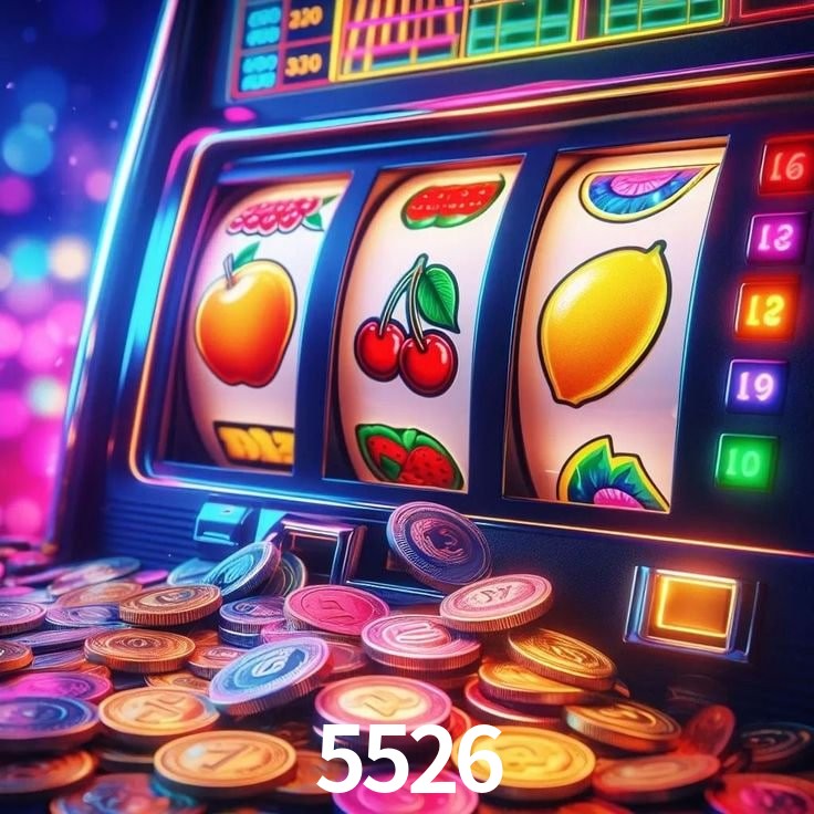 Estratégias Crash Games 5526