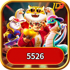 5526 App